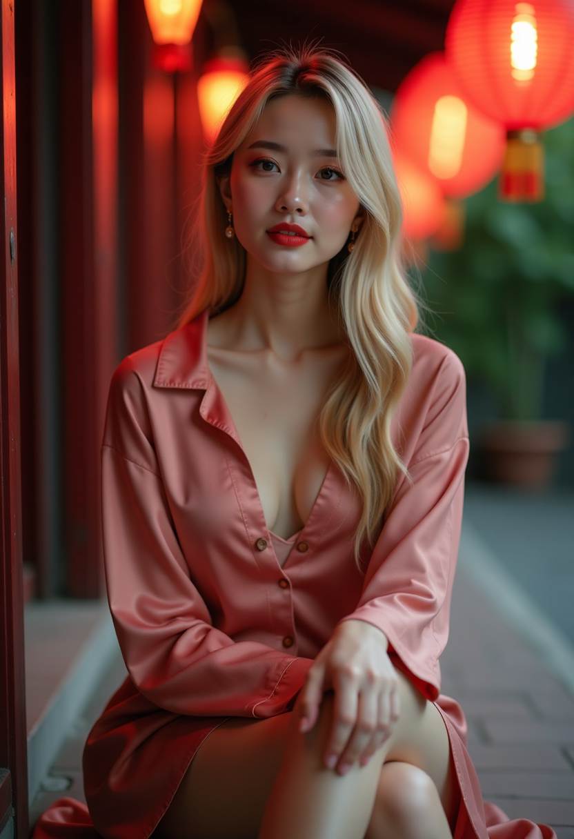 再来一次 第2集
