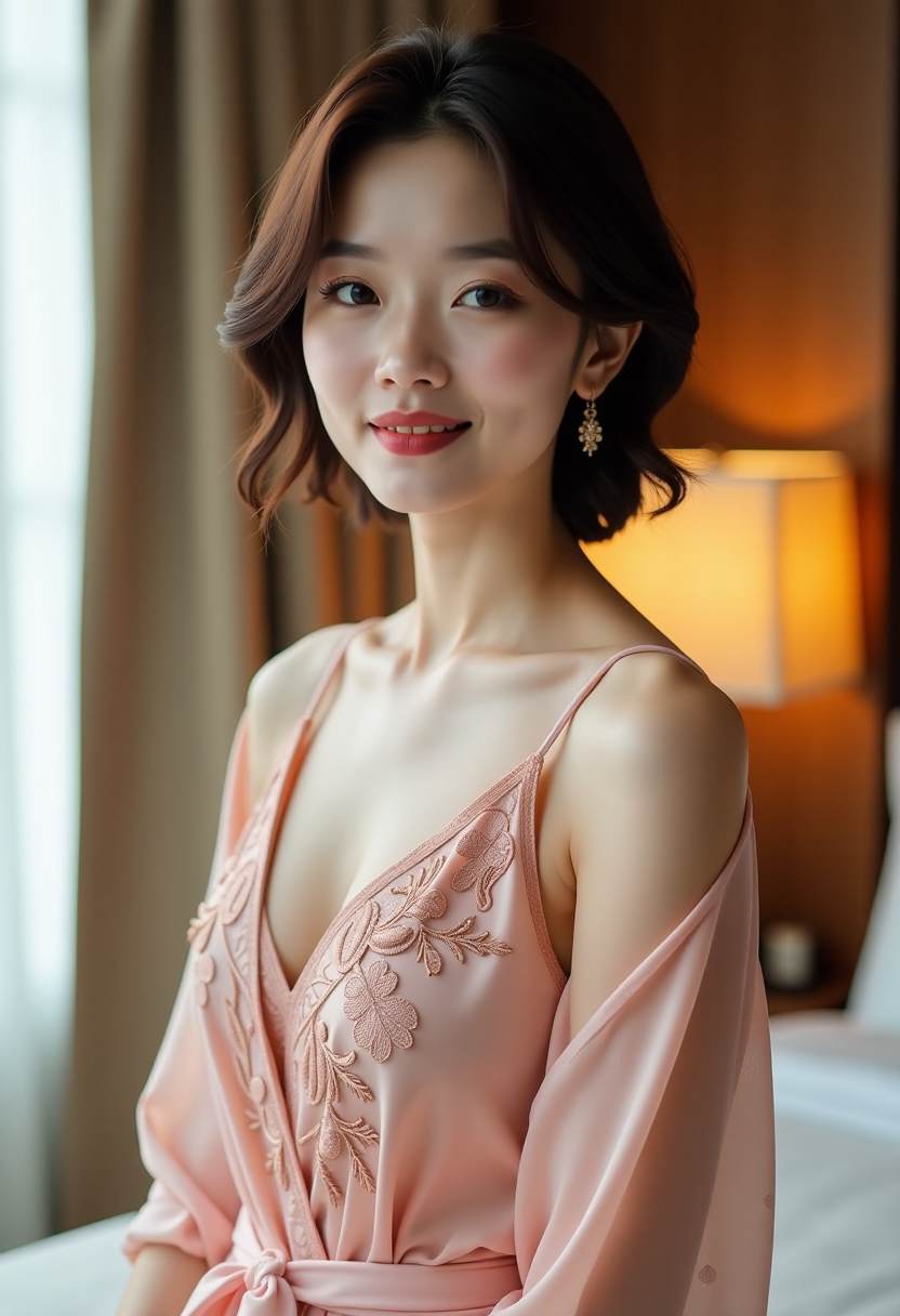 逆流时光